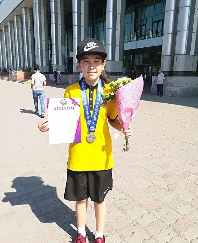 Марапаттау