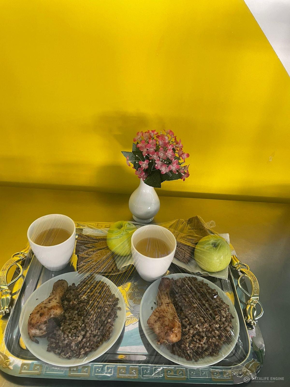 26.09 меню 1-й неделя,1-й день