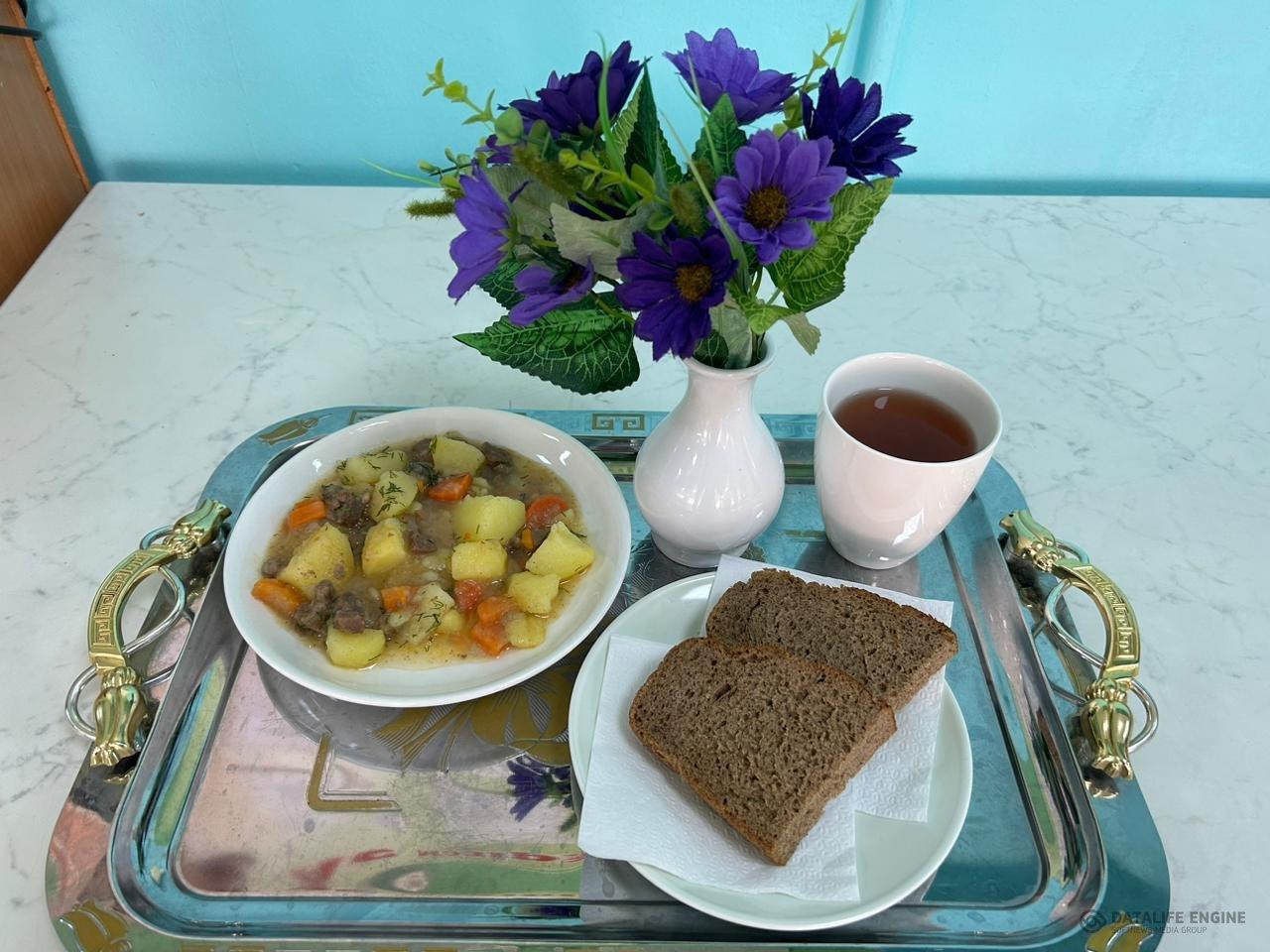 04.10 меню 2-й неделя,2-й день