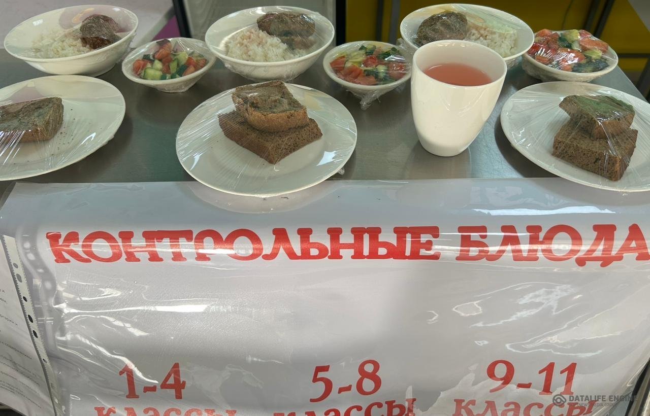Ас мәзірі 17.05 3-апта,3-күн Меню 3-й неделя,3-й день