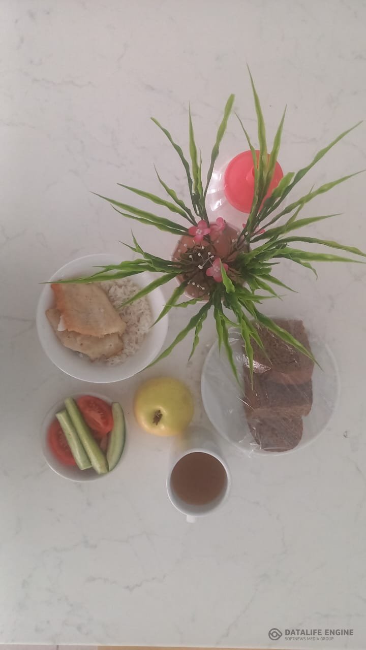 Ас мәзірі 28.09.2023.