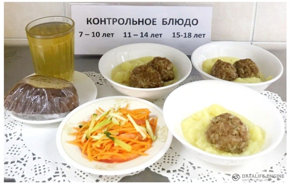 Ас мәзірі 24.05.2024.
