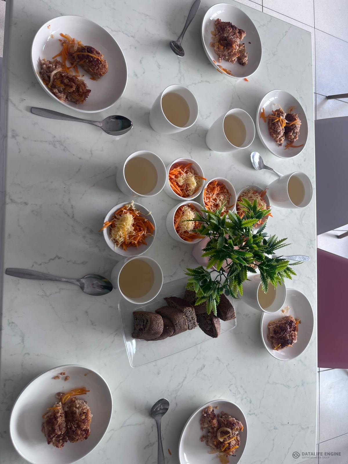 Ас мәзірі 10.09.2025 ж.