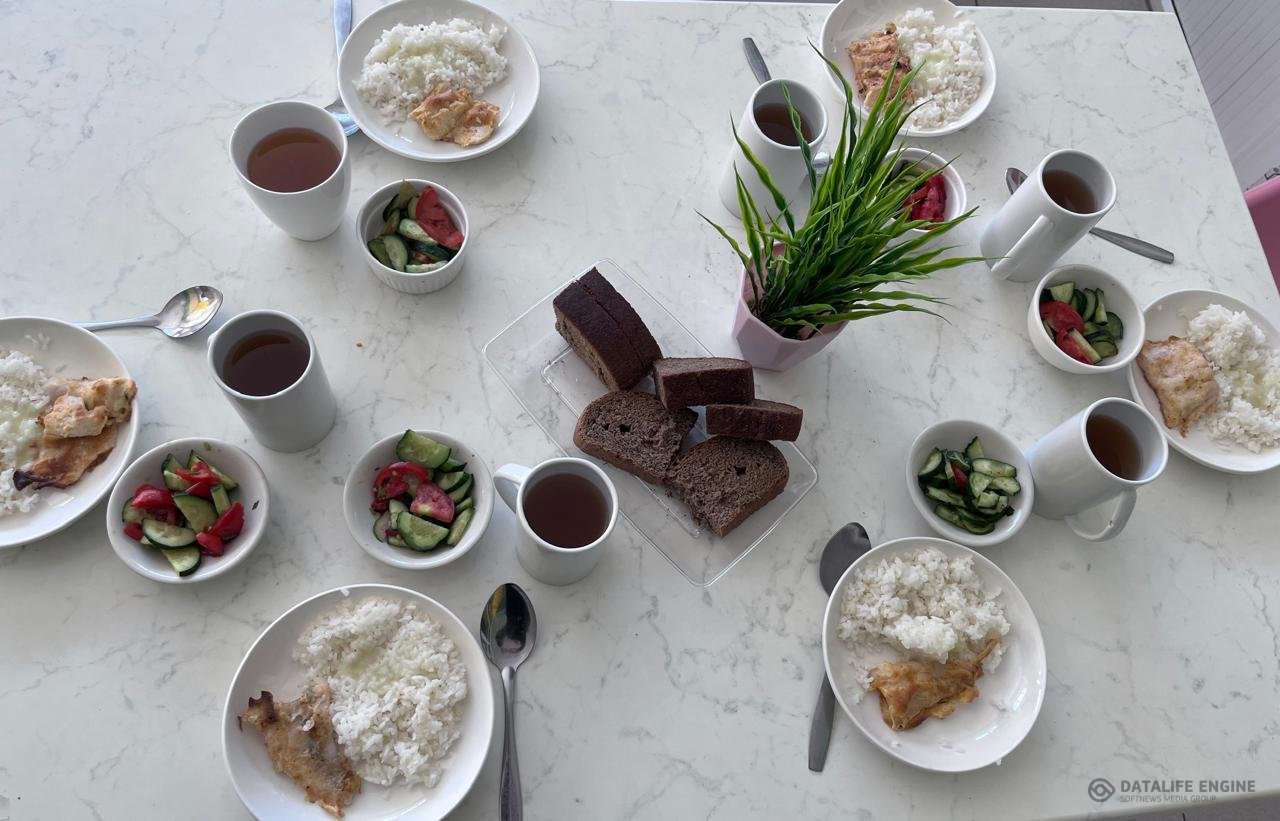 Ас мәзірі 27.11.2025ж.