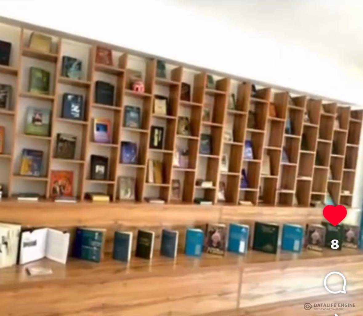 Қазақтың аса көрнекті ақын,жазушы,қоғам қайраткері Міржақып Дулатұлының 140 жасқа толуына орай мектепішілік іс-шараға кітап көрмесі ұйымдастырылды